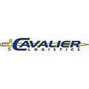 Cavalier Logistics, Inc. logo
