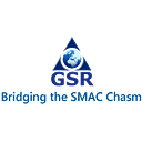 Global Software Resources logo