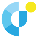 Clarvida logo