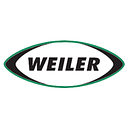 Weiler INC logo