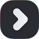 Troveo AI logo