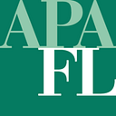 South Carolina Chapter of the American Planning Association (SCAPA) logo