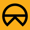 Rving Fashions Inc logo