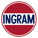 Ingram Barge Company logo