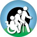 Benchmark Therapy and Rehab logo