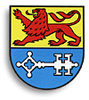 Kanton Aargau logo
