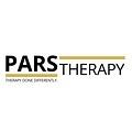 PARS Therapy logo
