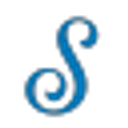 Scotties Donuts logo