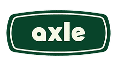 Axle Mobility logo