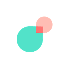 Tava Health logo