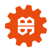 Gearbox logo