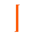 faktor s logo
