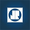 James River Equipment Group logo