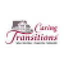 Caring Transitions of Rockville logo