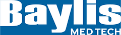 Baylis Medical Technologies logo