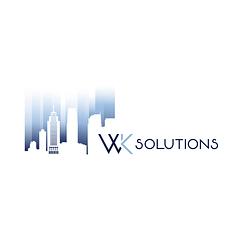 New Jersey Connections logo