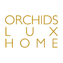 Orchids America logo