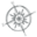 The Spice & Tea Exchange of Frakenmuth logo