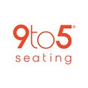 9TO5 SEATING LLC logo