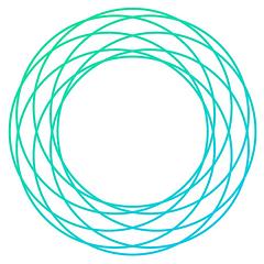Topaz LATAM logo