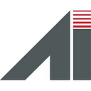 Applied Intellect LLC logo