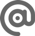 G&B Photography logo