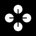 Sana logo