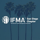 MPI San Diego Chapter (MPISD) logo