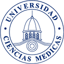 UCIMED logo