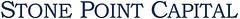 Stone Point Capital logo