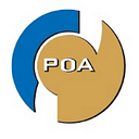 Dental Prosthetic Services logo