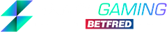 Betfred Technology Limited logo