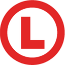 Ladish Valves logo