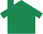 Nextdoor logo