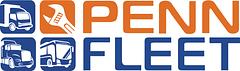 PennFleet Corp logo