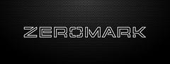 Zeromark logo