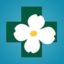 Mission Pet Health logo