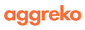 Aggreko logo