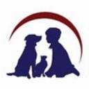 Lancaster Veterinary Specialties logo