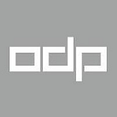 ODP Architecture & Design logo