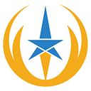 X-Bow Systems logo