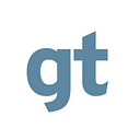 GT Independence Careers logo
