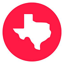 State of Texas Open Data Portal logo