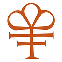 Lindenmeyr Munroe logo