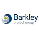 Barkley Project Group logo