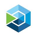 OTSI logo