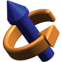LayerZero Power Systems logo