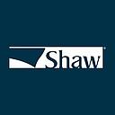 Shaw logo
