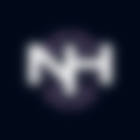 Netsah logo