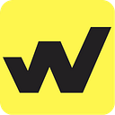 Workerhero logo